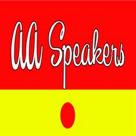 Youtube aa speakers - Website - http://www.aaspeaker.com Instagram - https://www.instagram.com/aaspeakerdotcom/In this part of the Alcoholics Anonymous Big Book Study, Joe and Cha...